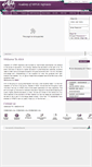 Mobile Screenshot of anaedu.org